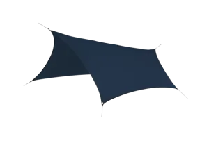 ENO - Pro Fly Rain Tarp