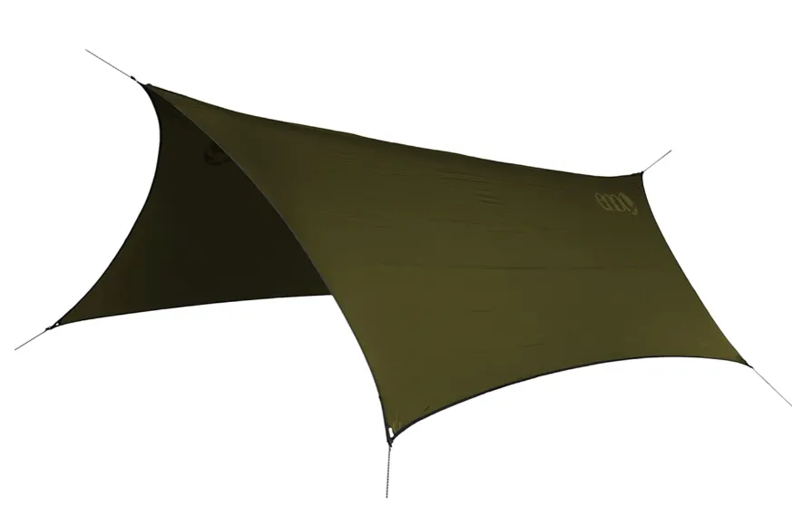 ENO - Pro Fly Rain Tarp