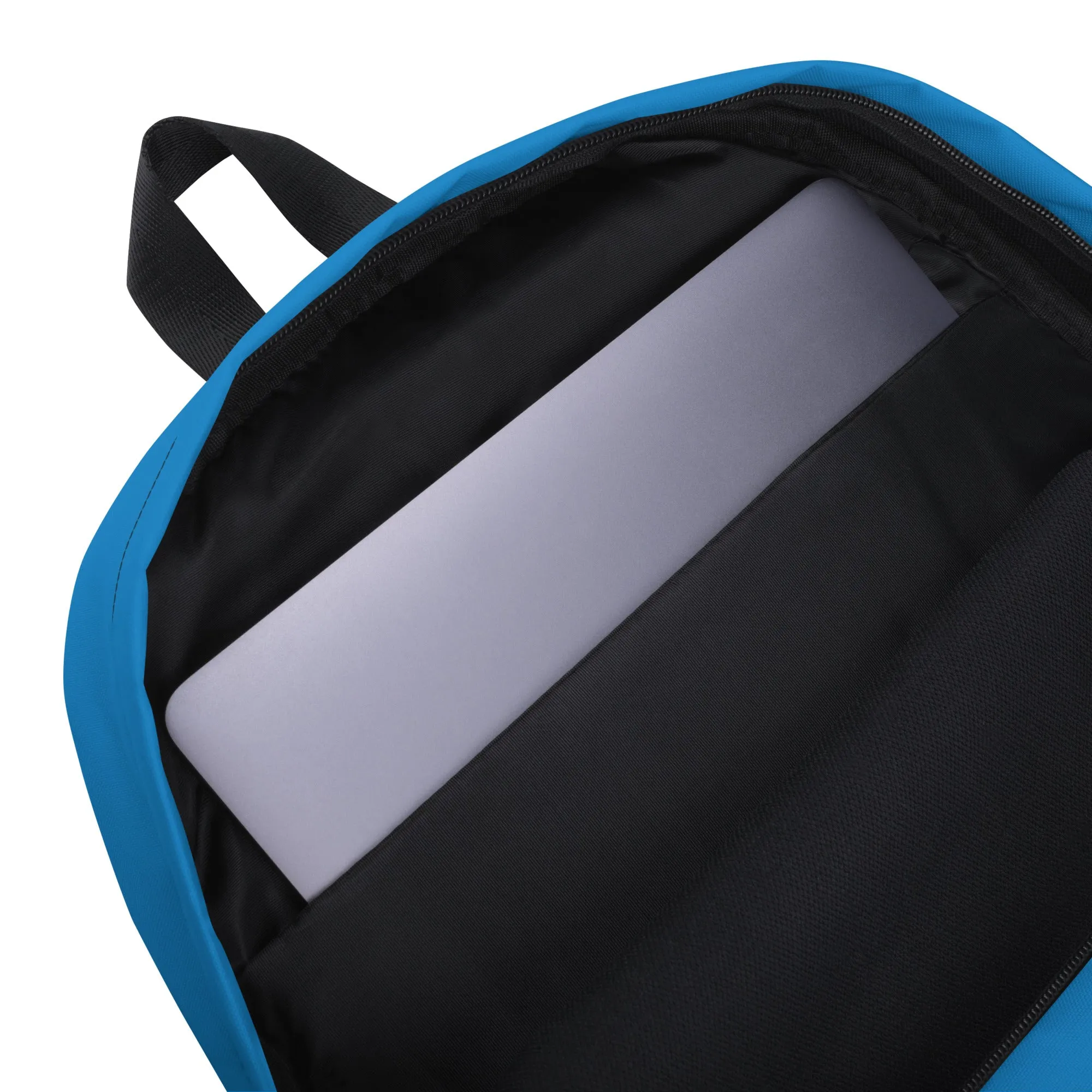 Erreichtes Ziel Rucksack – Wasserdicht, Leicht & Geräumig für Alltag & Sport