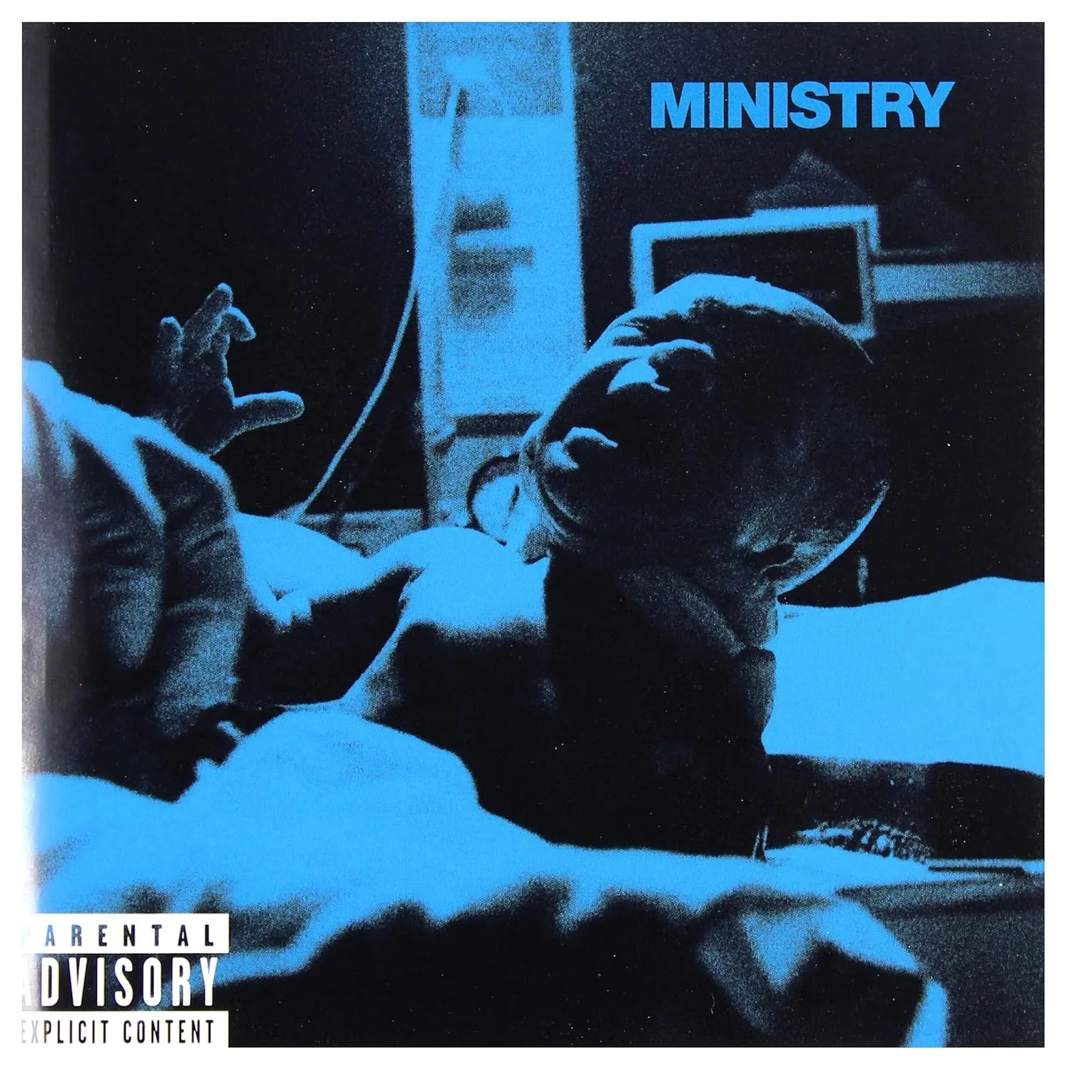 Greatest Fits Explicit Lyrics