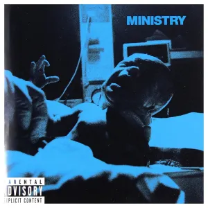 Greatest Fits Explicit Lyrics