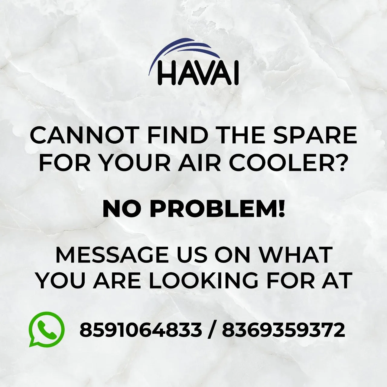 HAVAI Anti Bacterial Cover for Novamax Zephyr 90 L  Desert Cooler Water Resistant.Cover Size(LXBXH) cm: 51.1 x 65.8 x 115.4