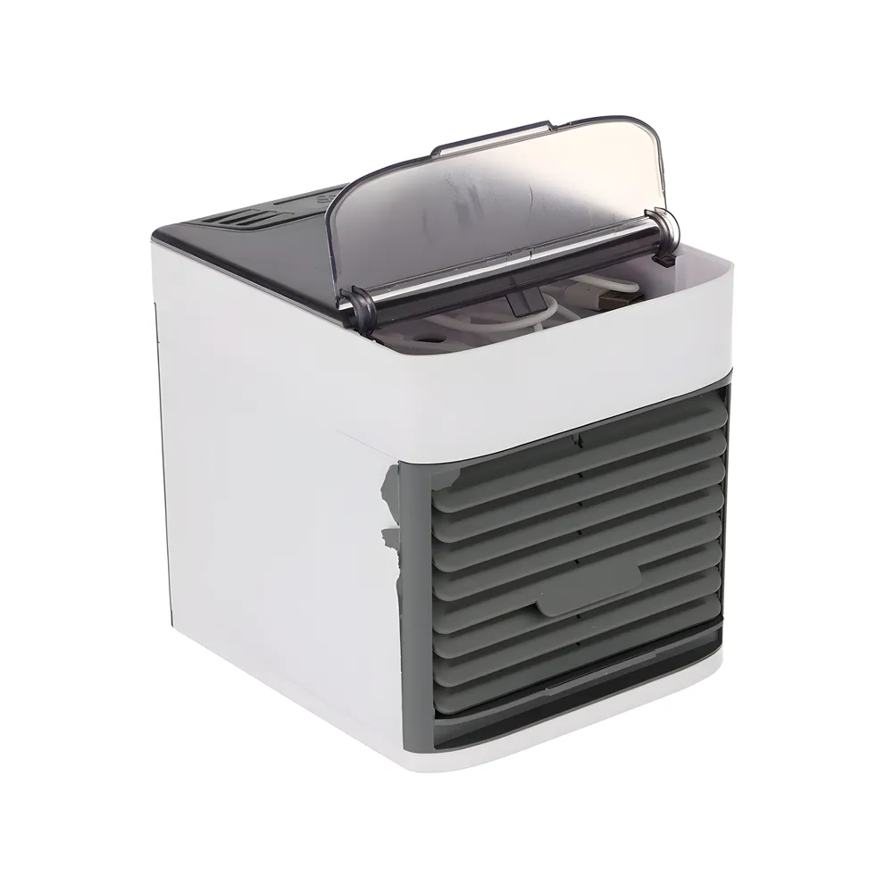 Home Mini Portable Air Cooler Sm-1B