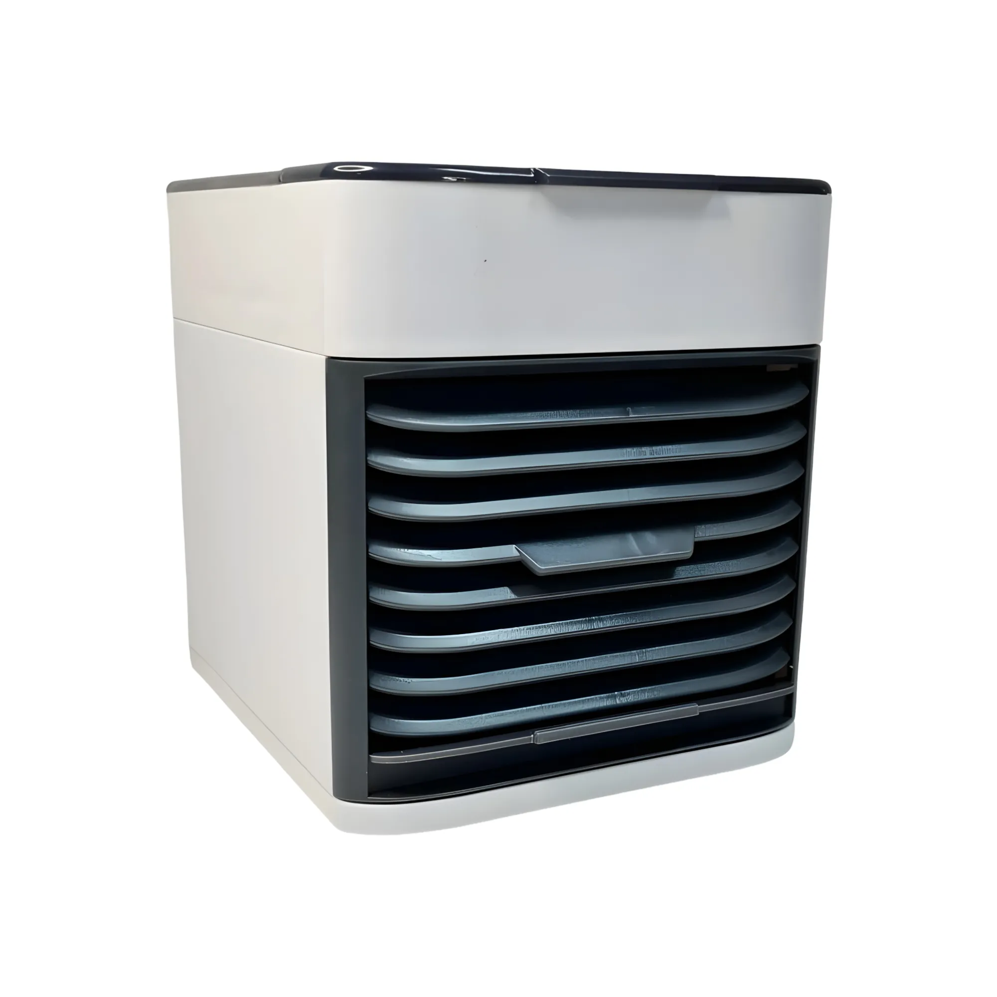 Home Mini Portable Air Cooler Sm-1B