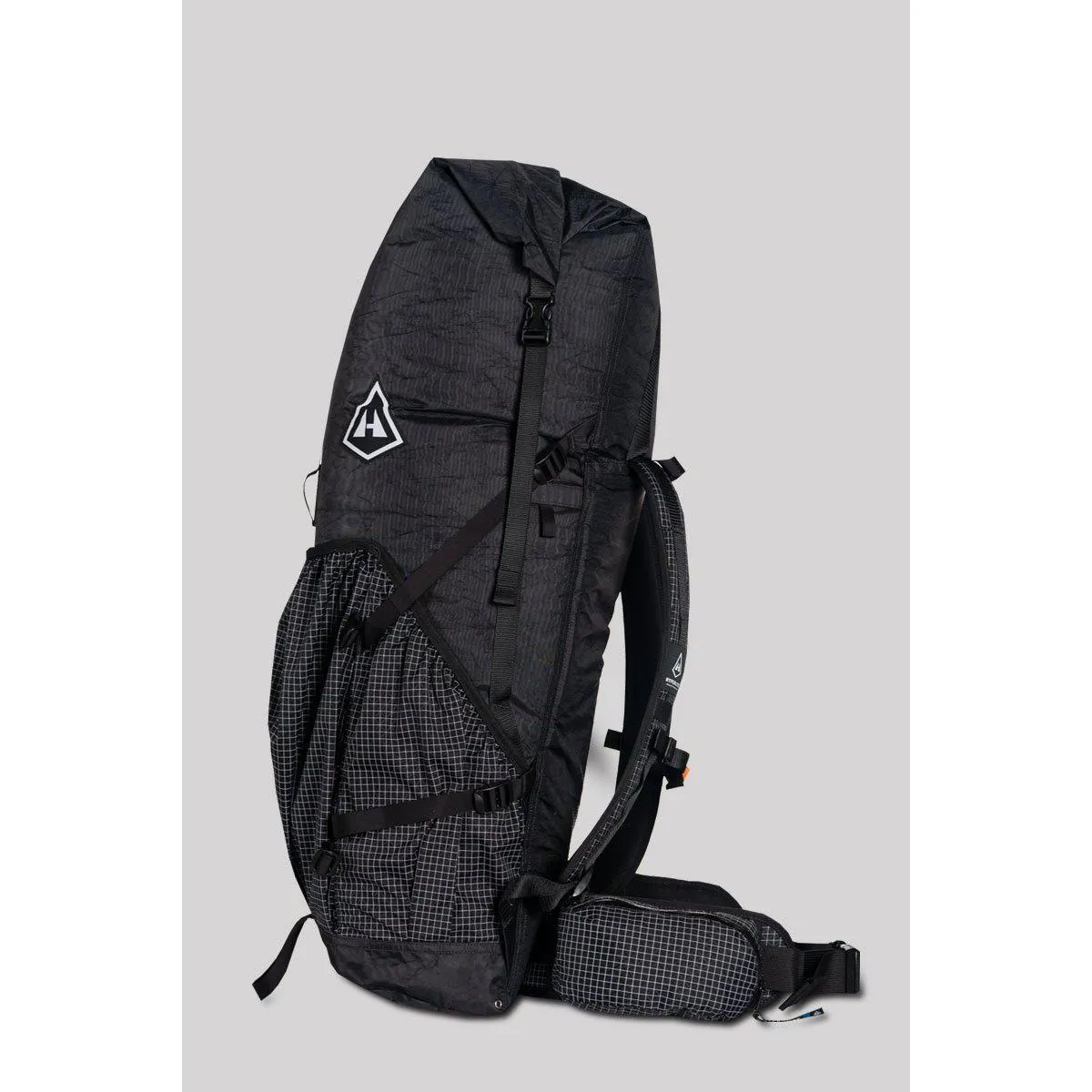 Hyperlite Mountain Gear 55 Southwest Ultralight Backpack