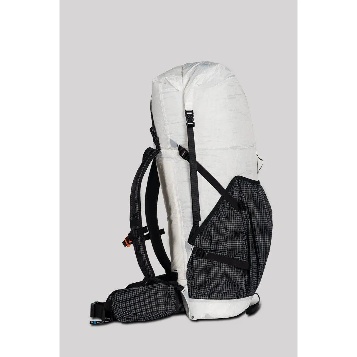 Hyperlite Mountain Gear 55 Southwest Ultralight Backpack