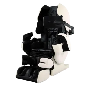 Inada Robo