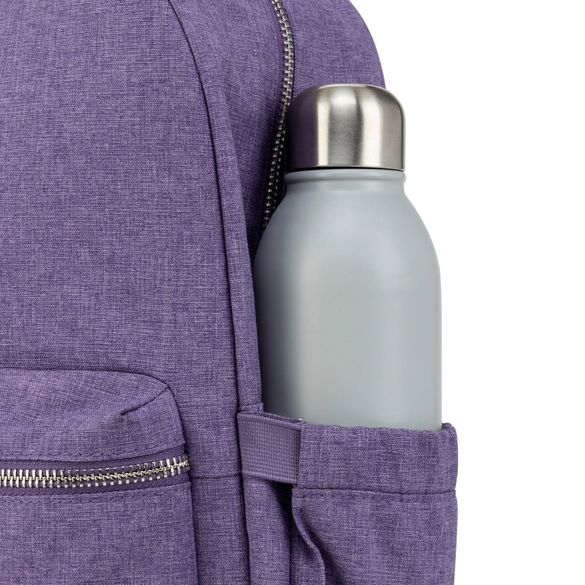 Ju-Ju-Be Midi in Chromatics Grape Crush