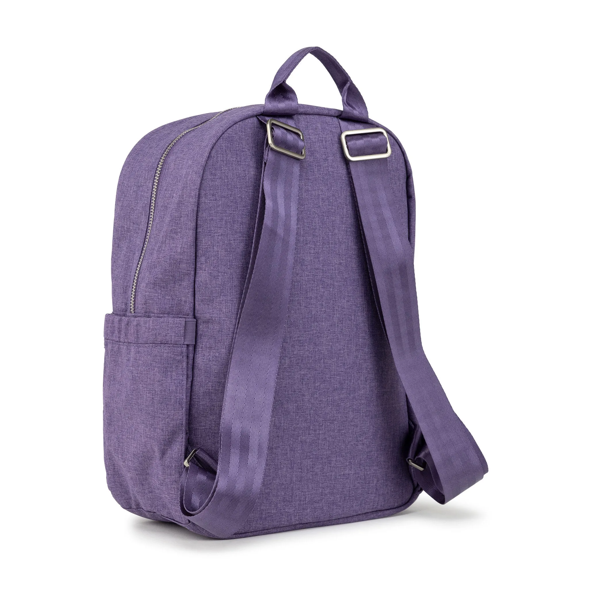 Ju-Ju-Be Midi in Chromatics Grape Crush