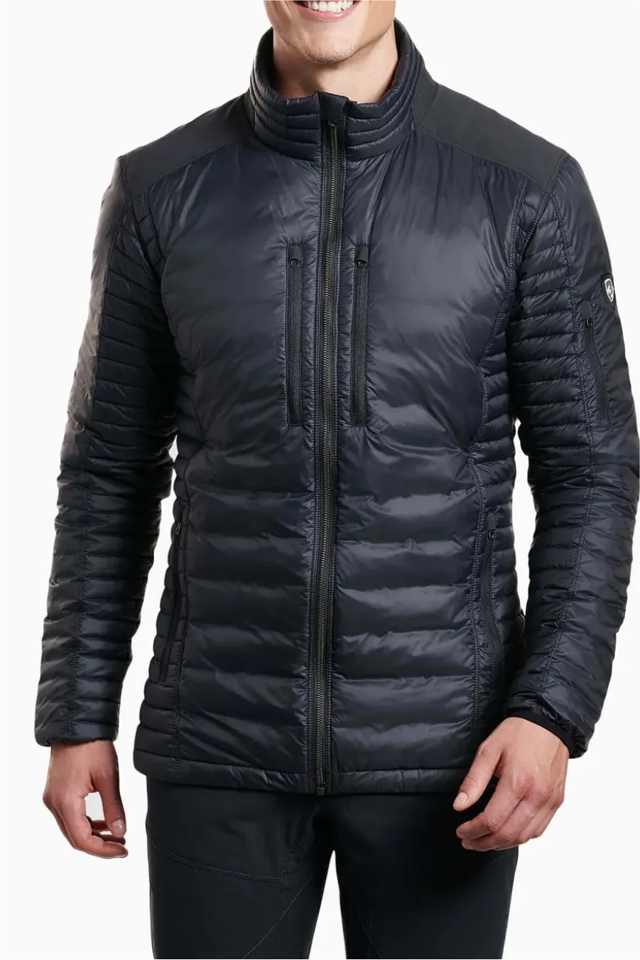 Kuhl Men's Spyfire Jacket