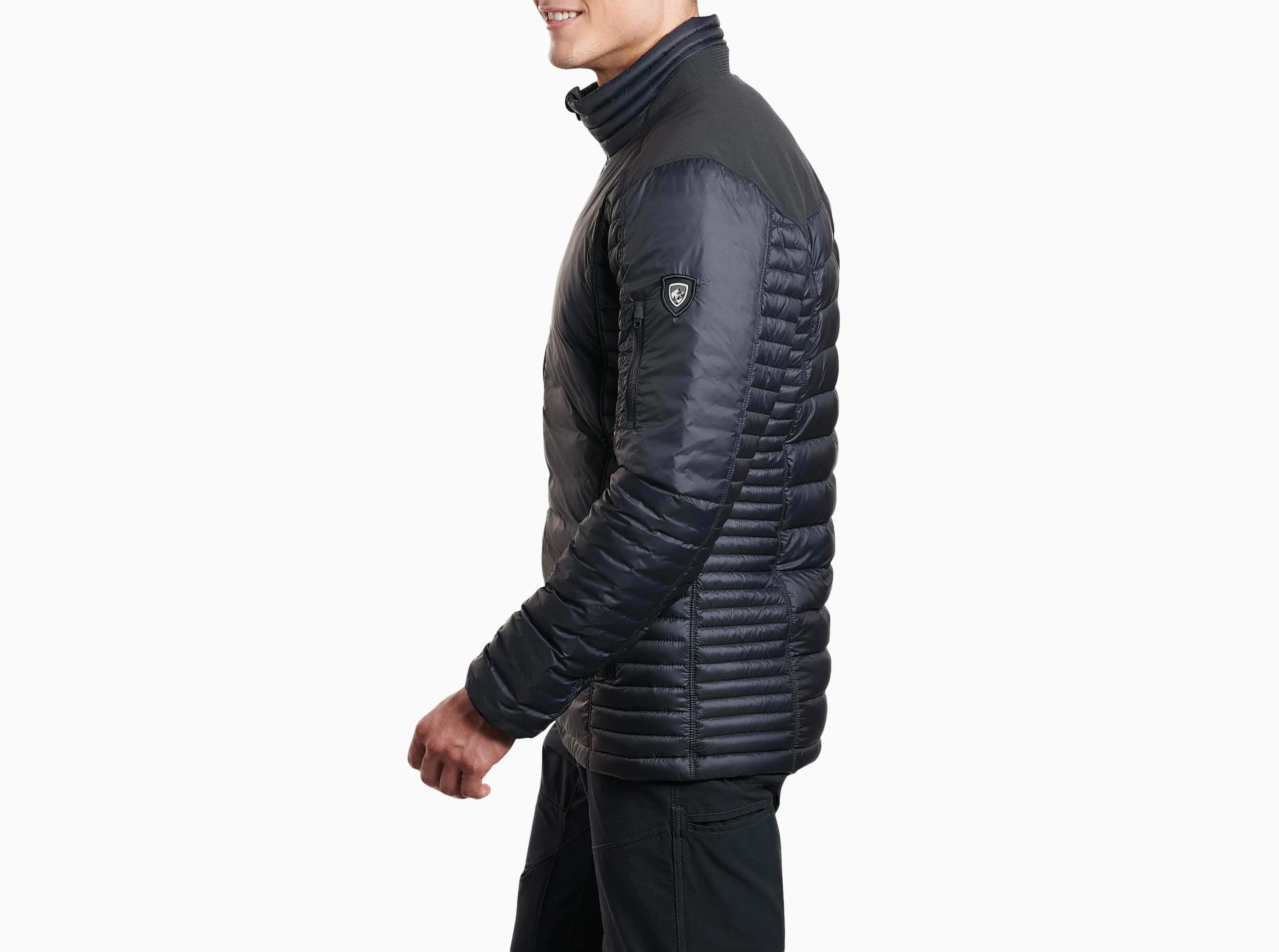 Kuhl Men's Spyfire Jacket