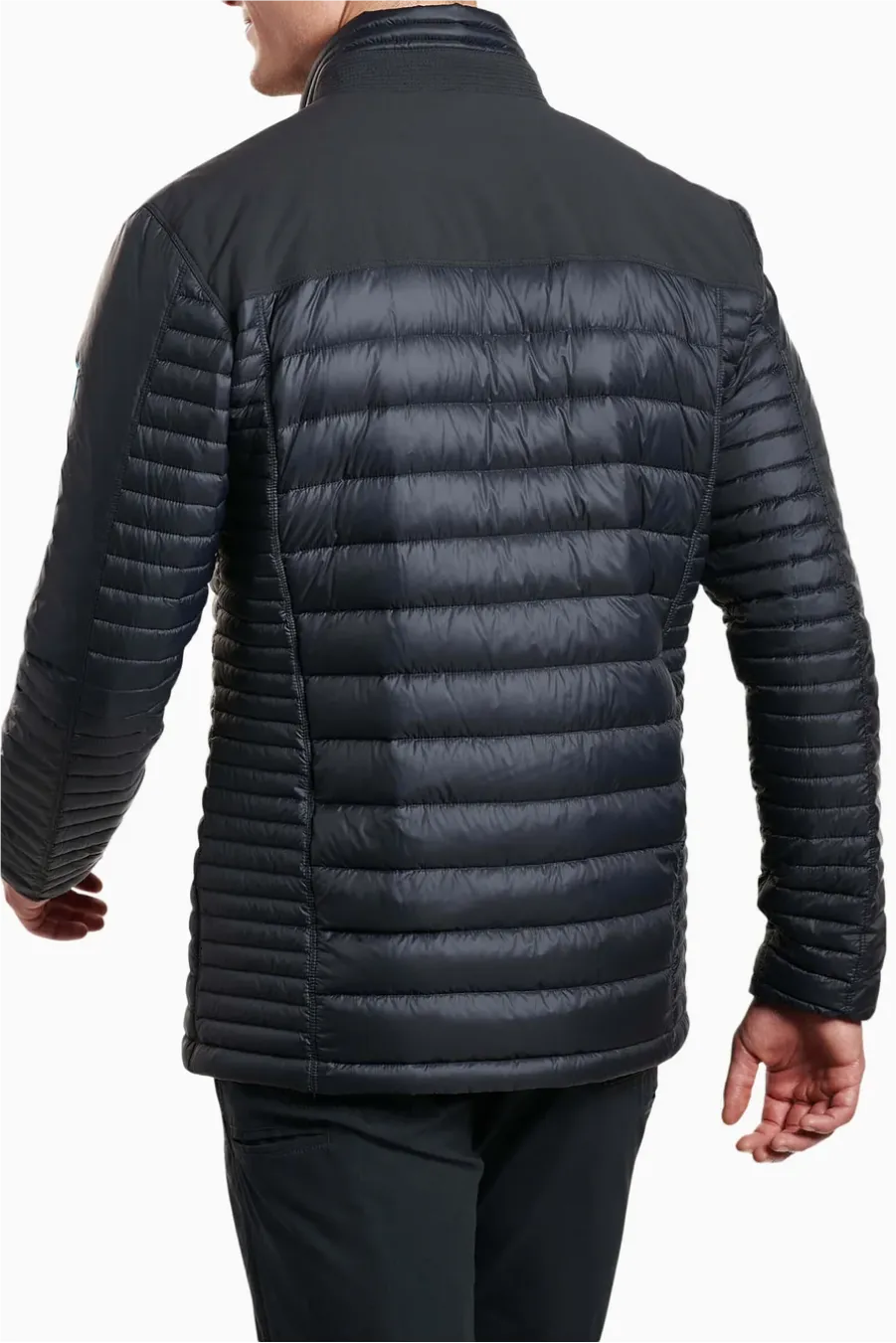 Kuhl Men's Spyfire Jacket