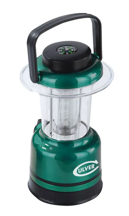 LED Lantern