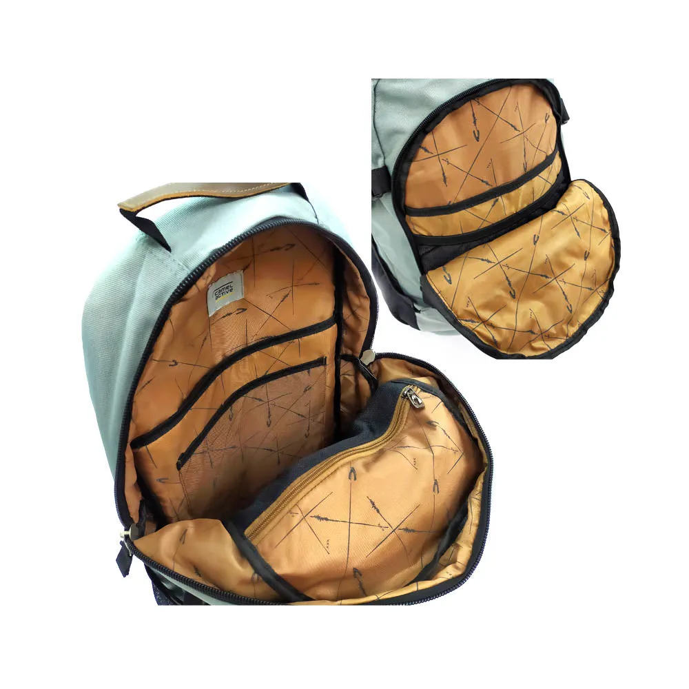 Lightweight Laptop Backpack 51104582