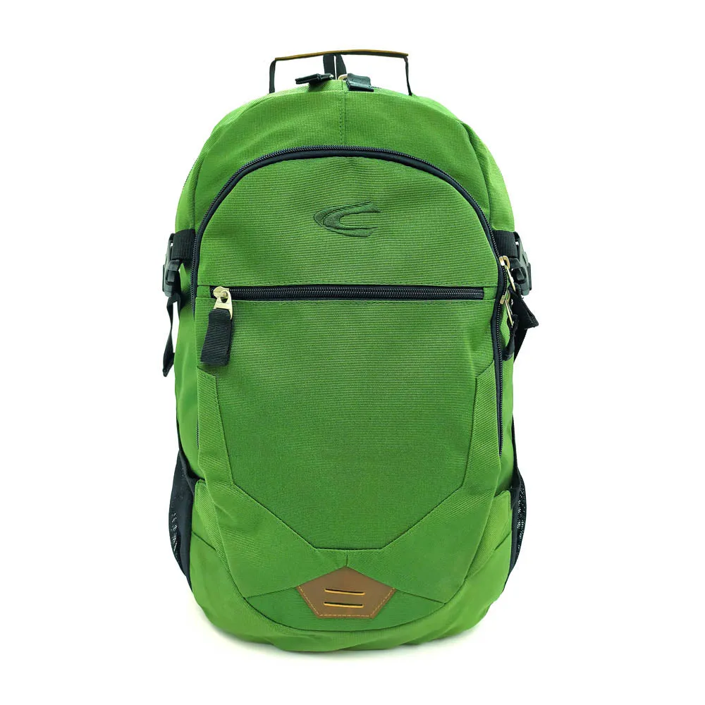 Lightweight Laptop Backpack 51104582