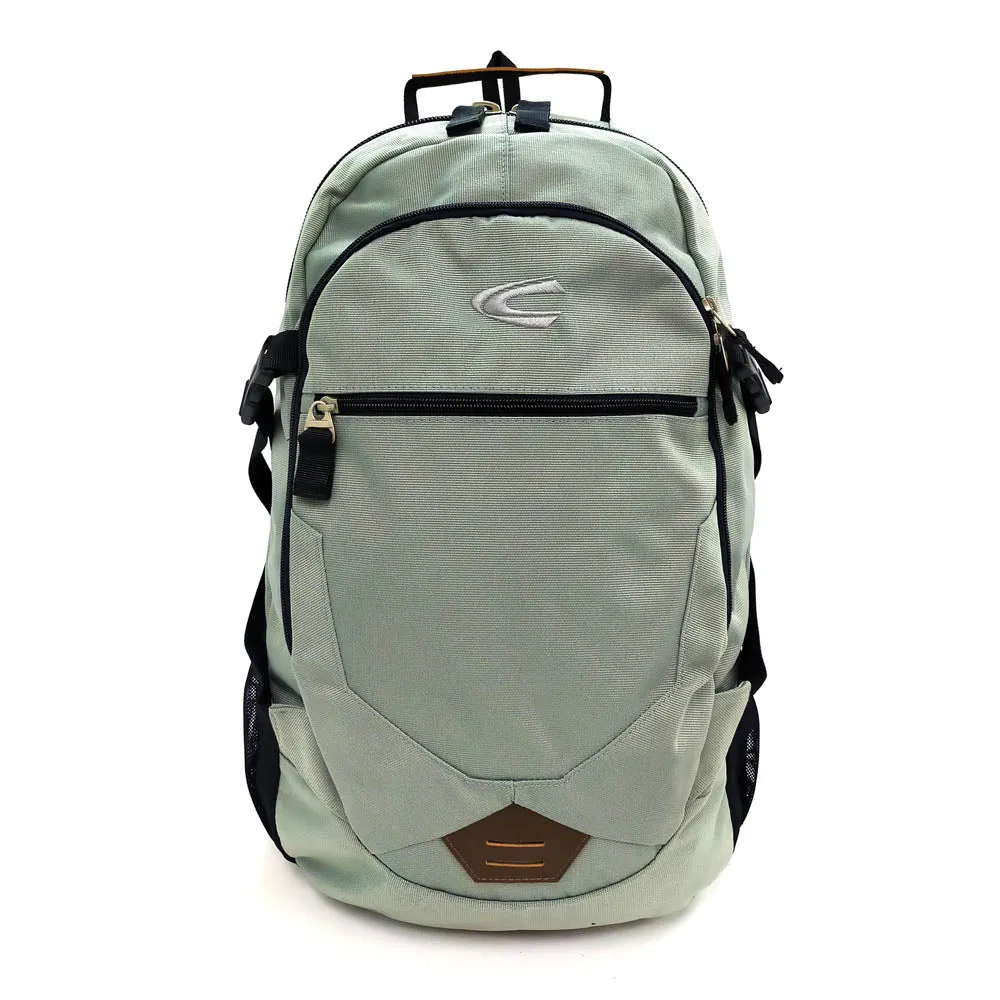 Lightweight Laptop Backpack 51104582