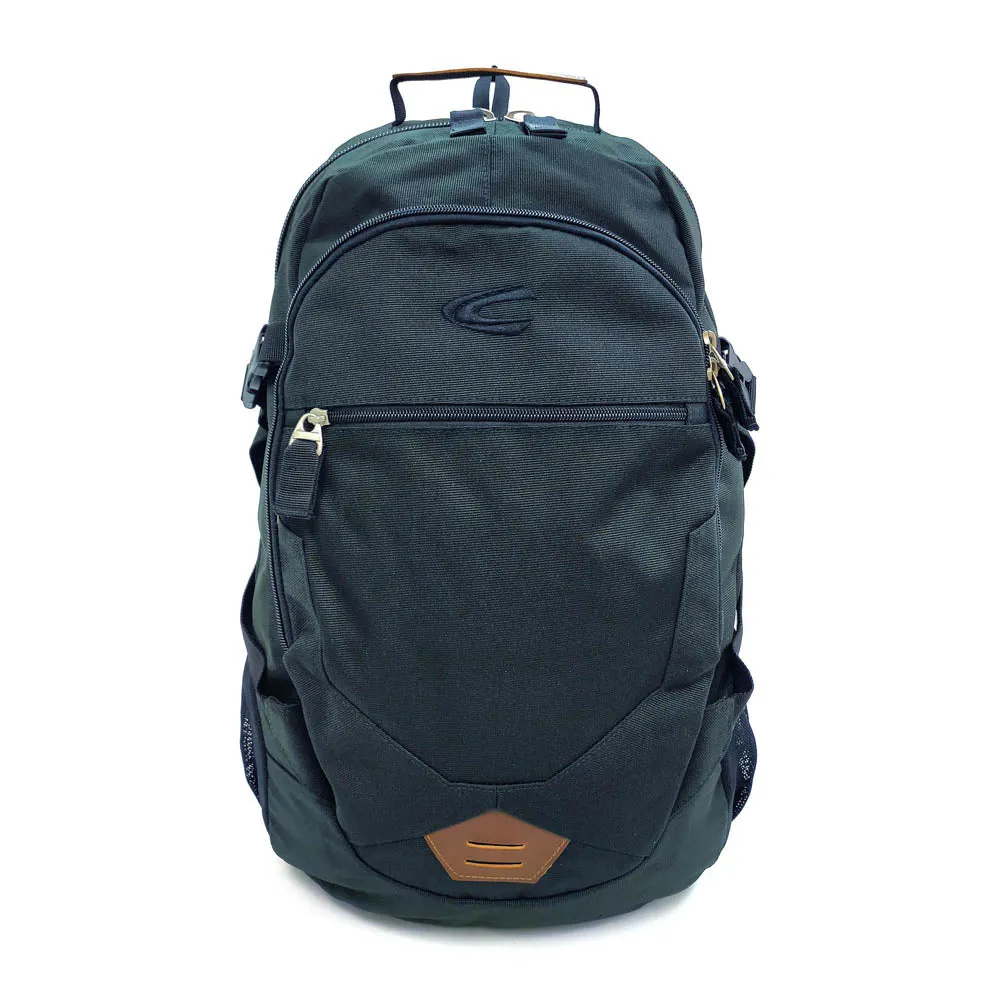 Lightweight Laptop Backpack 51104582