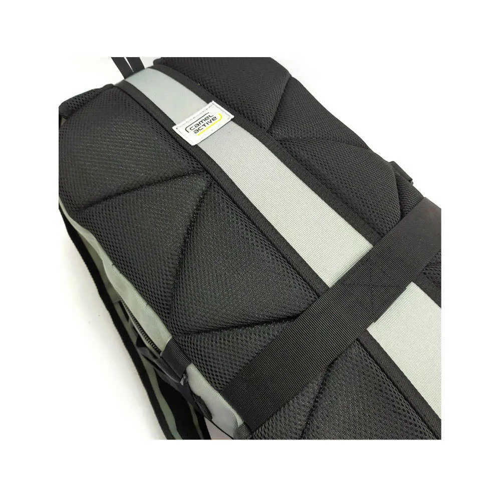 Lightweight Laptop Backpack 51104582