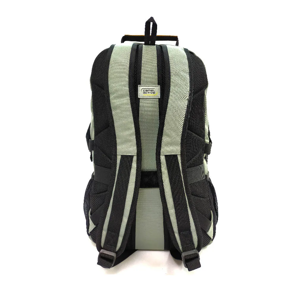 Lightweight Laptop Backpack 51104582