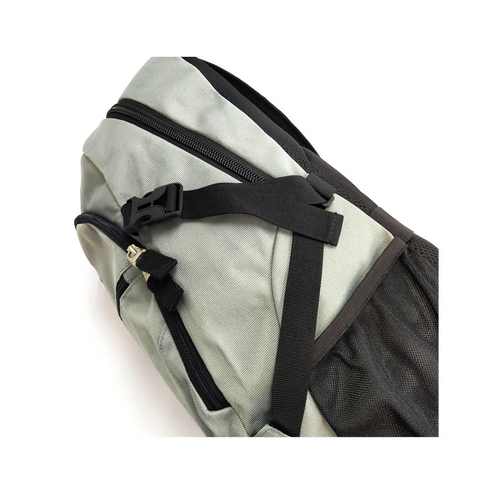 Lightweight Laptop Backpack 51104582