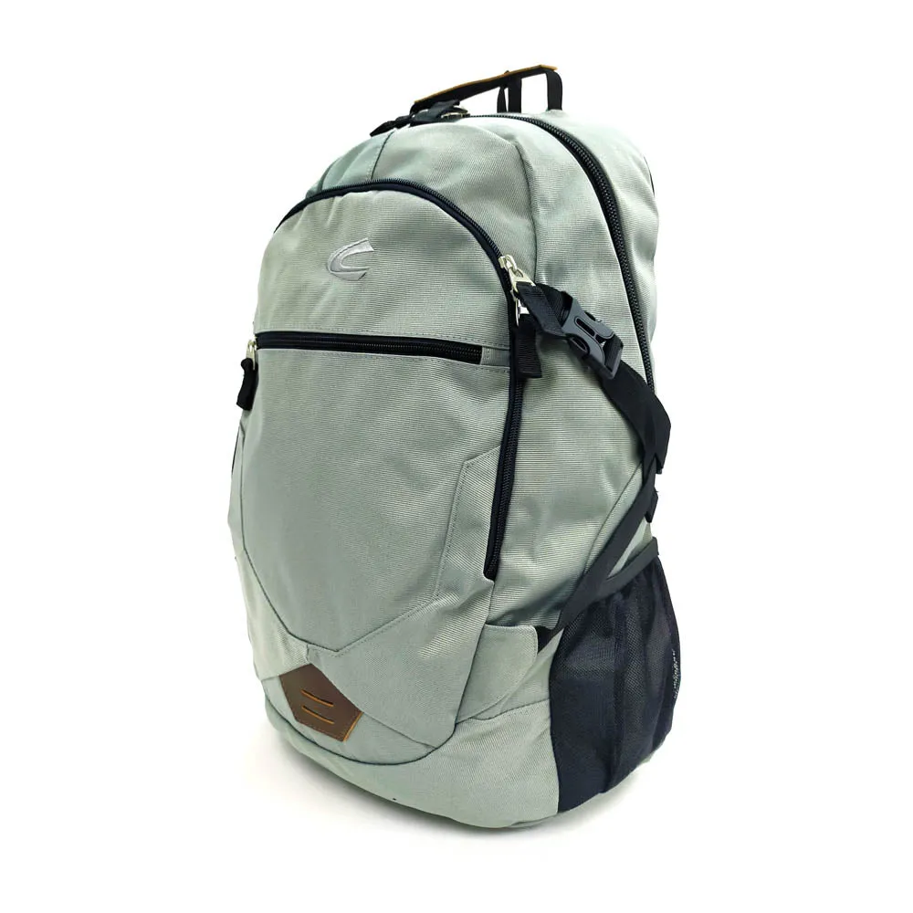 Lightweight Laptop Backpack 51104582
