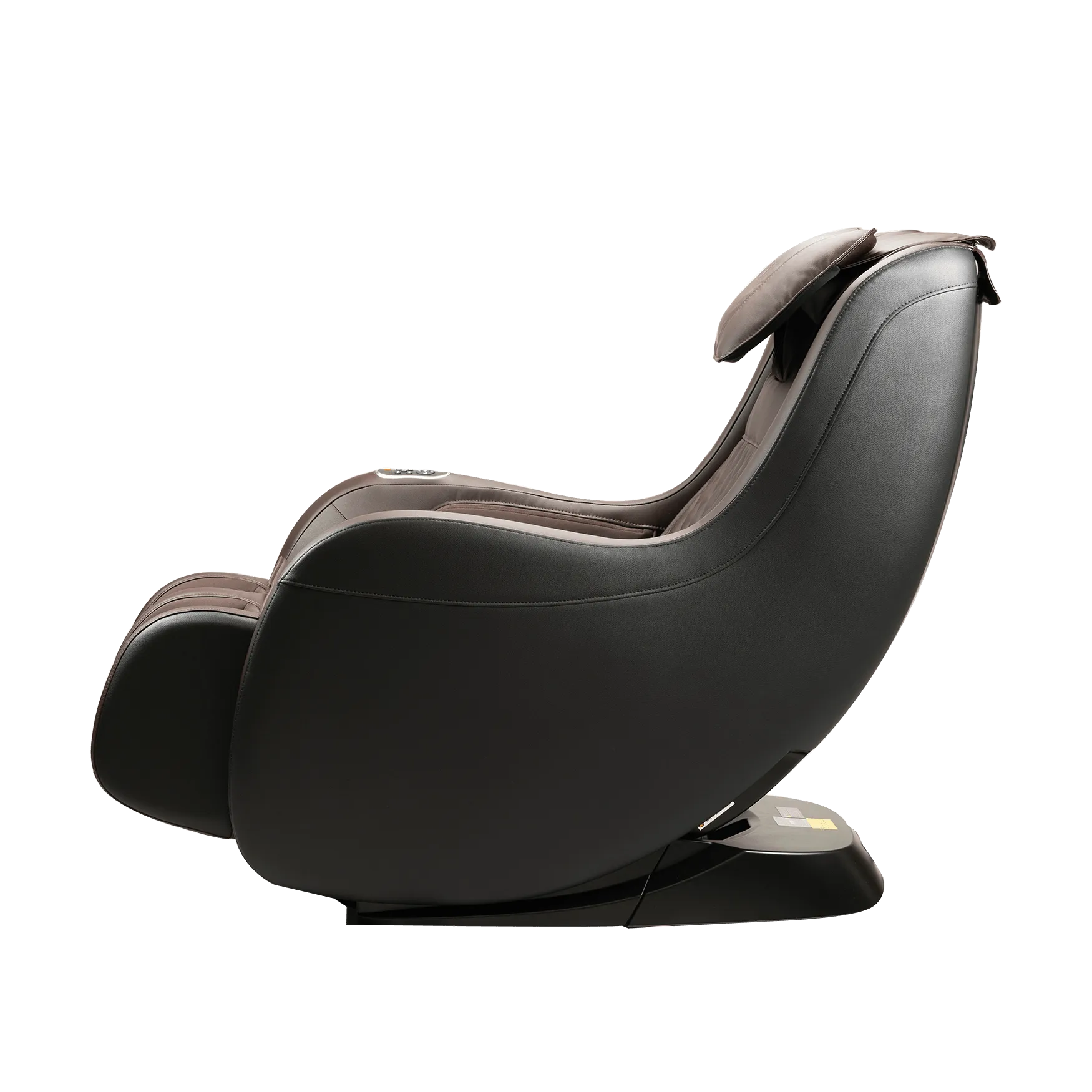 Lumi Yumi Compact Massage Chair