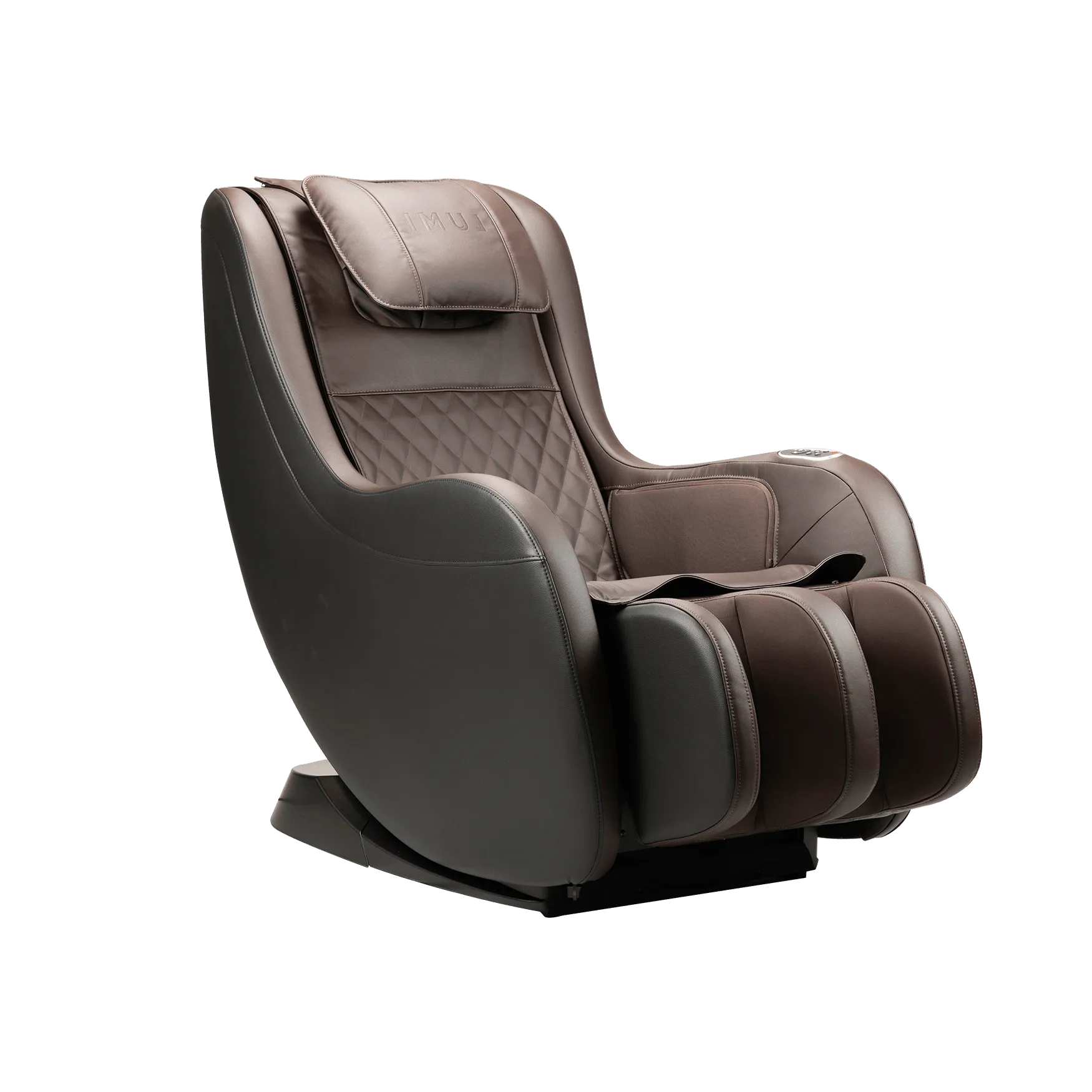 Lumi Yumi Compact Massage Chair