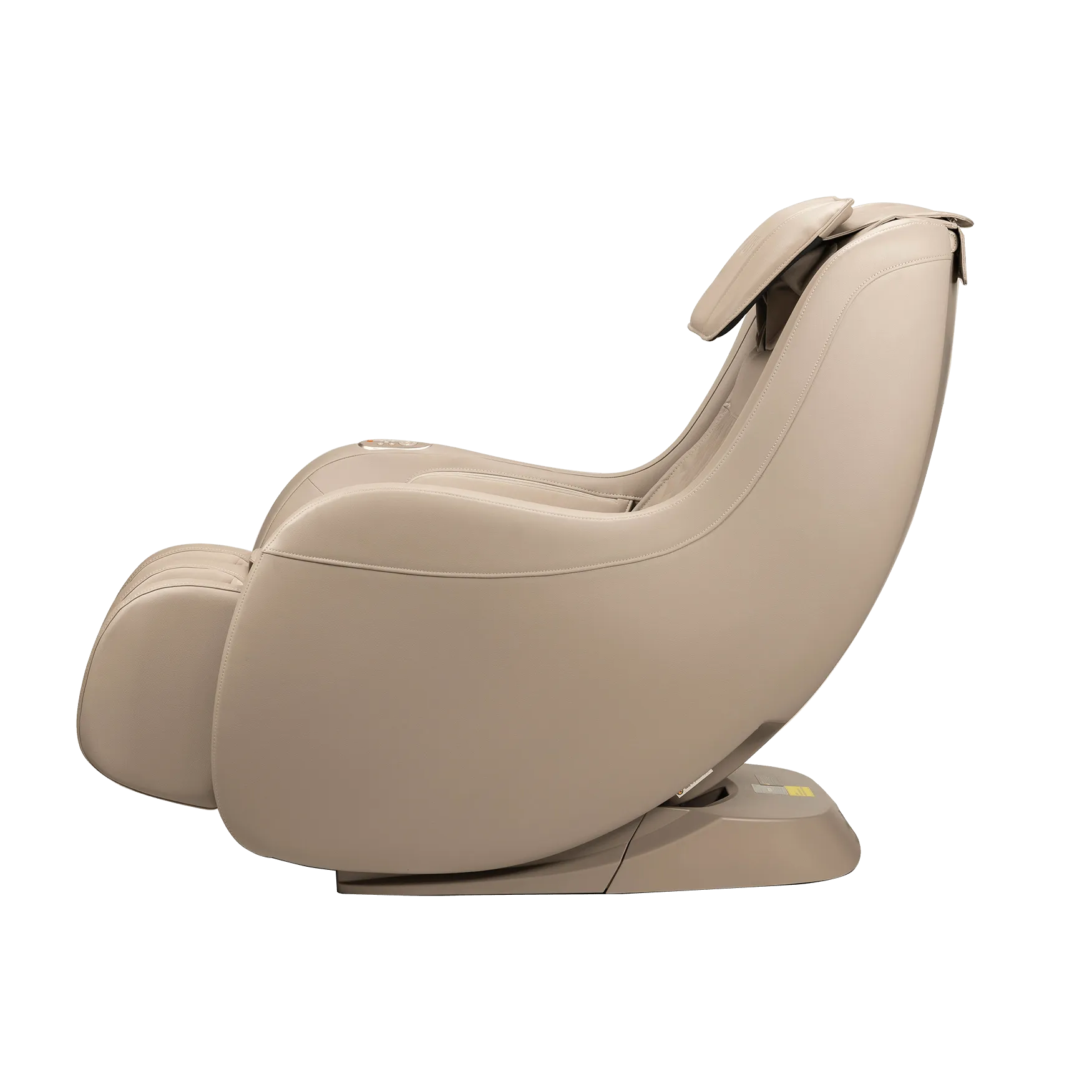 Lumi Yumi Compact Massage Chair
