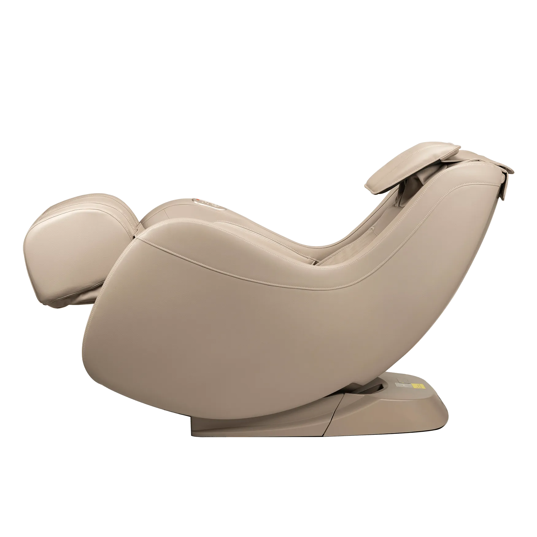 Lumi Yumi Compact Massage Chair