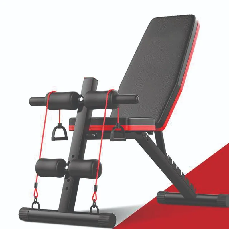 MEGA VALUE COMBO:  2 ADJUSTABLE DUMBBELLS / 5 - 52.5 LBS   EXERCISE BENCH