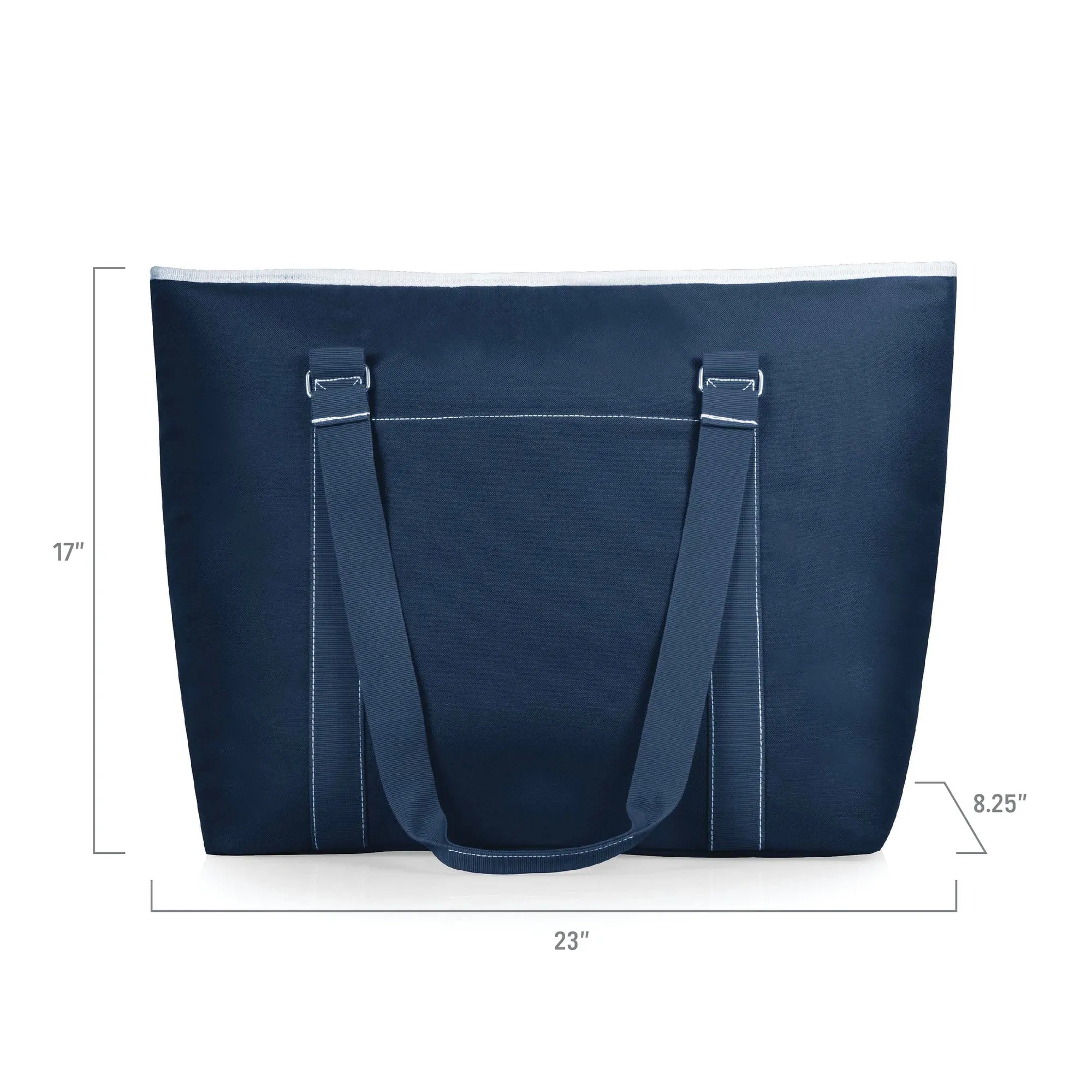 Michigan Wolverines - Tahoe XL Cooler Tote Bag