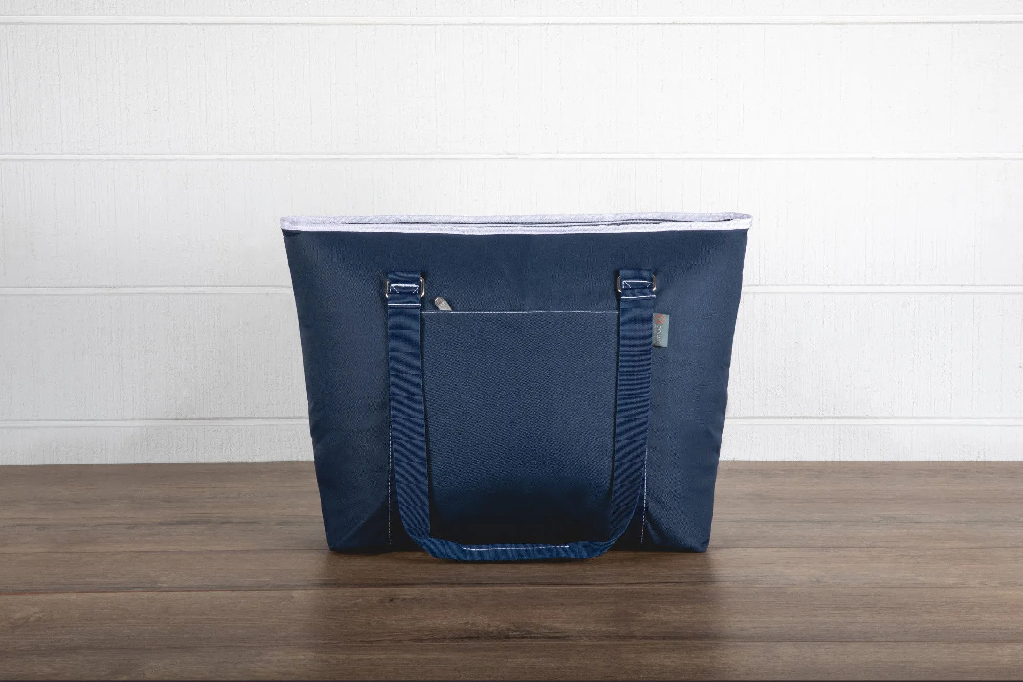 Michigan Wolverines - Tahoe XL Cooler Tote Bag