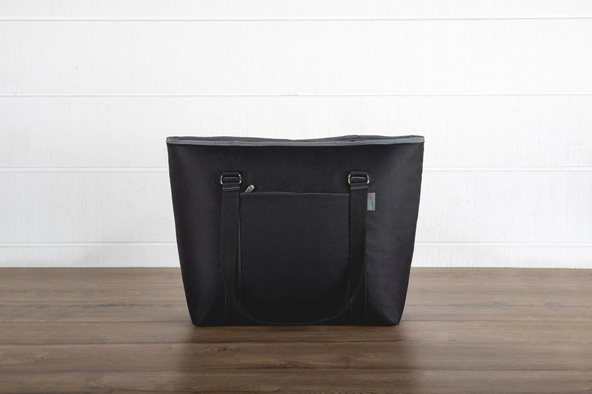 Michigan Wolverines - Tahoe XL Cooler Tote Bag