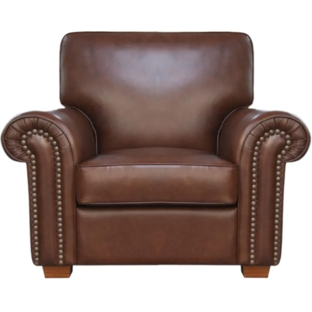 Moran Furniture Brando Chair