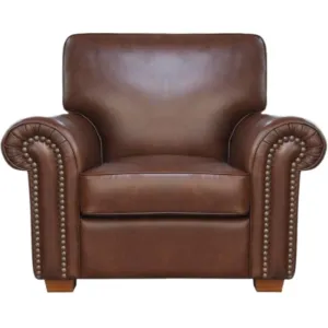 Moran Furniture Brando Chair