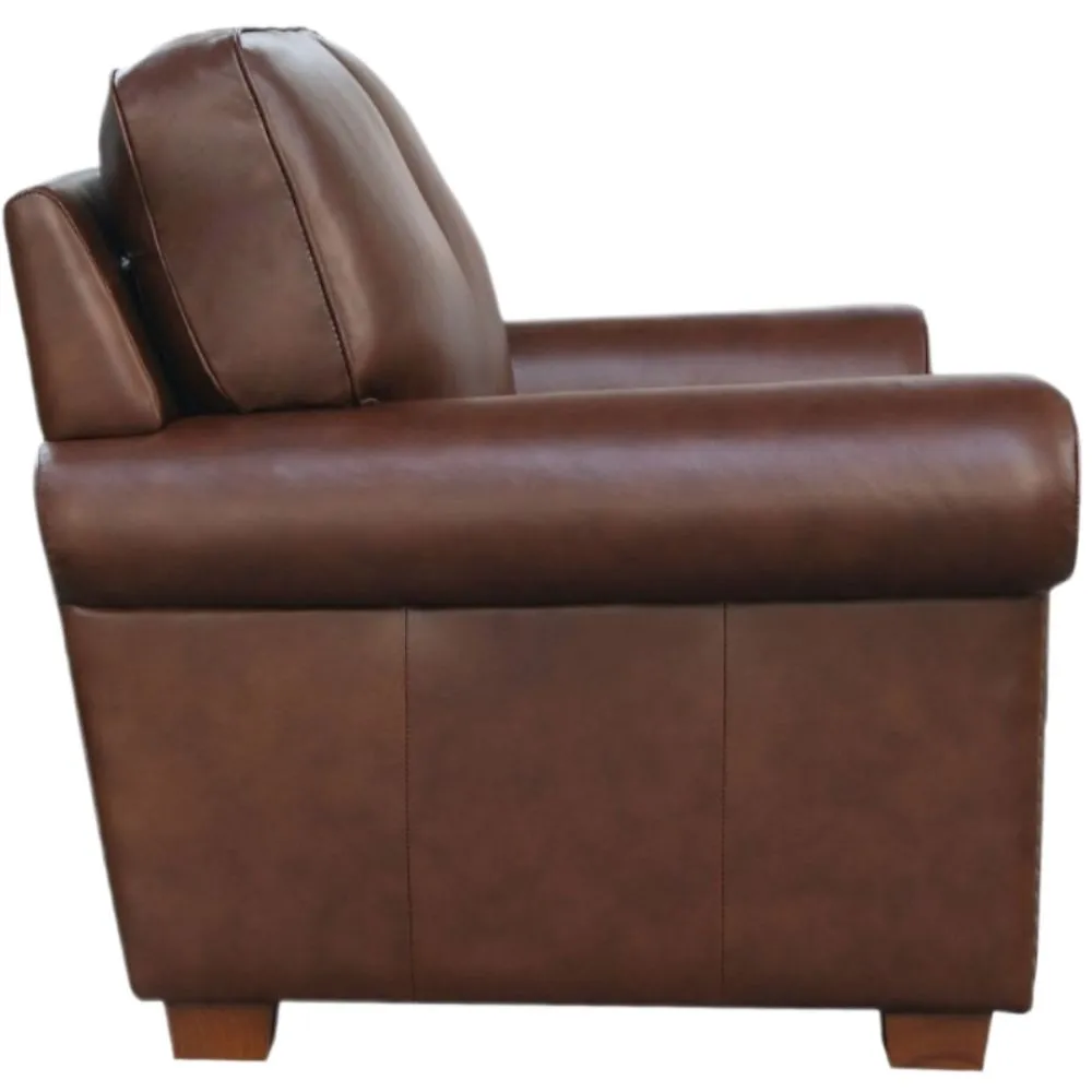 Moran Furniture Brando Chair