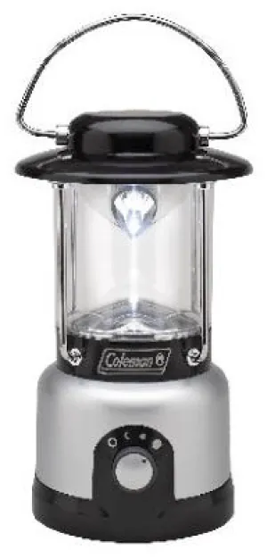 Multi Purpose LED Lantern
