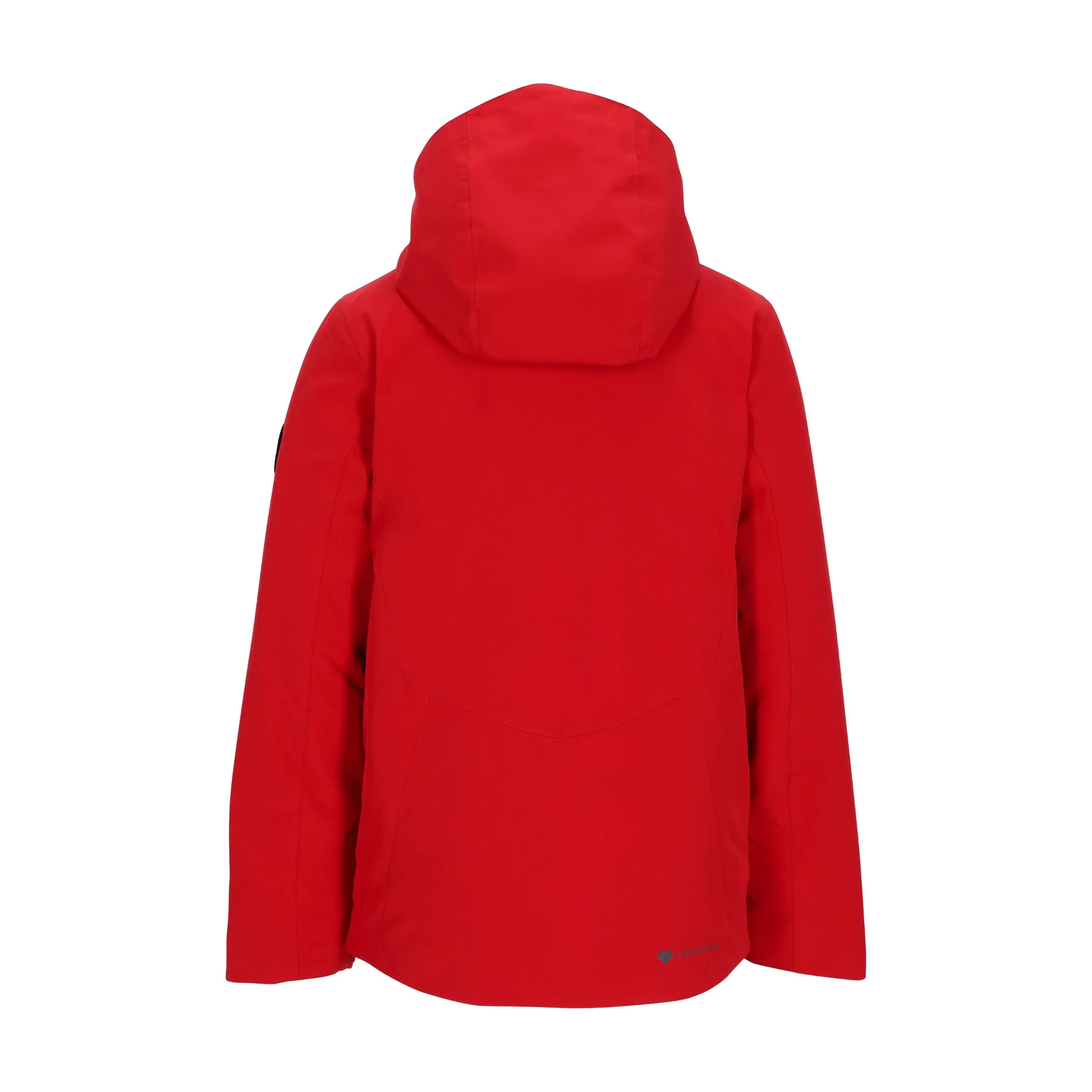 Obermeyer Junior's Insulated Gent's Jacket 2025