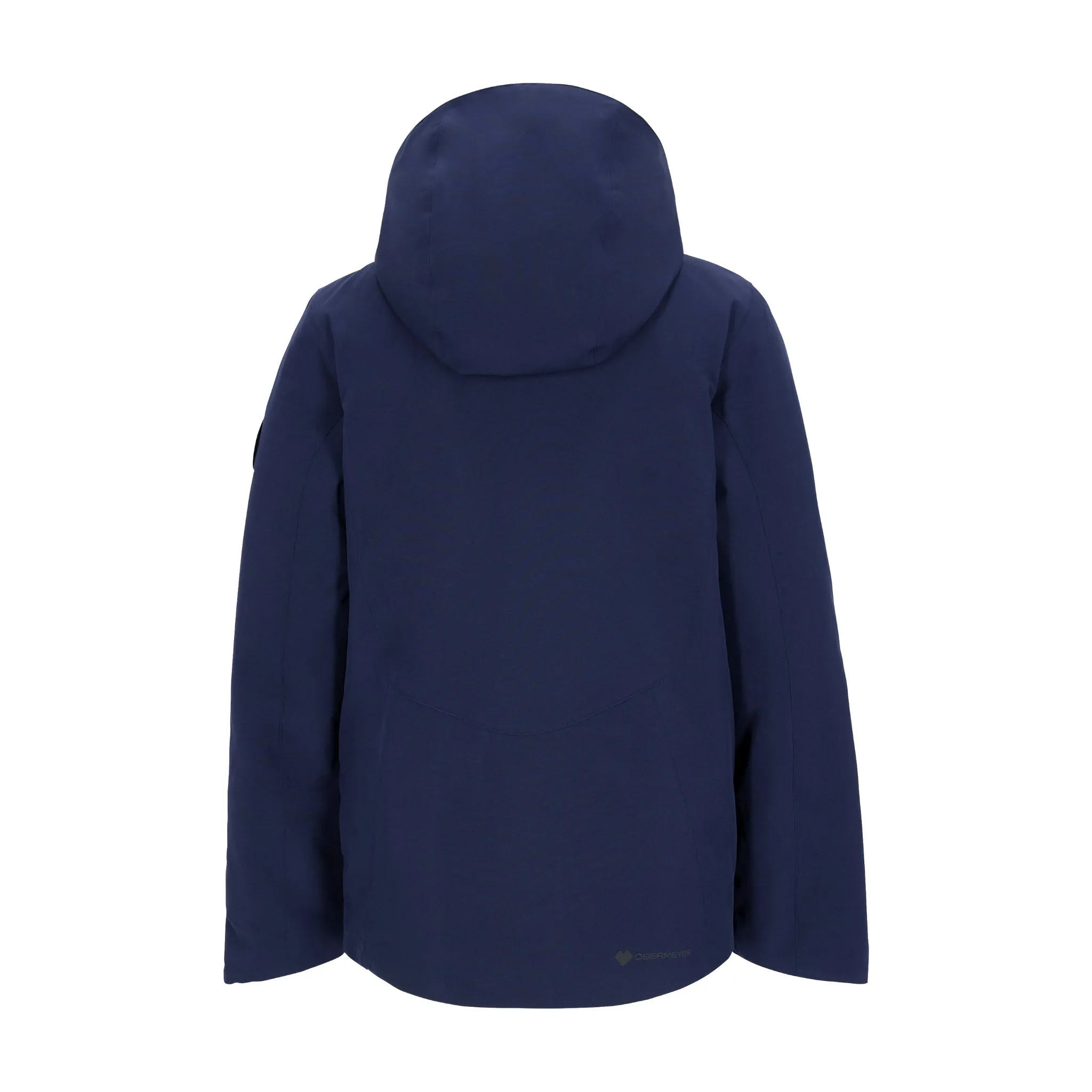 Obermeyer Junior's Insulated Gent's Jacket 2025
