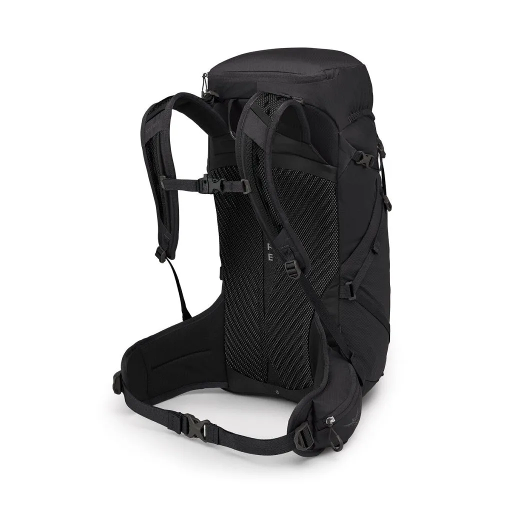 Osprey SportLite 30