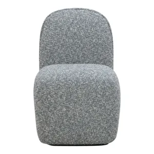 Panorama Dine Compact Chair