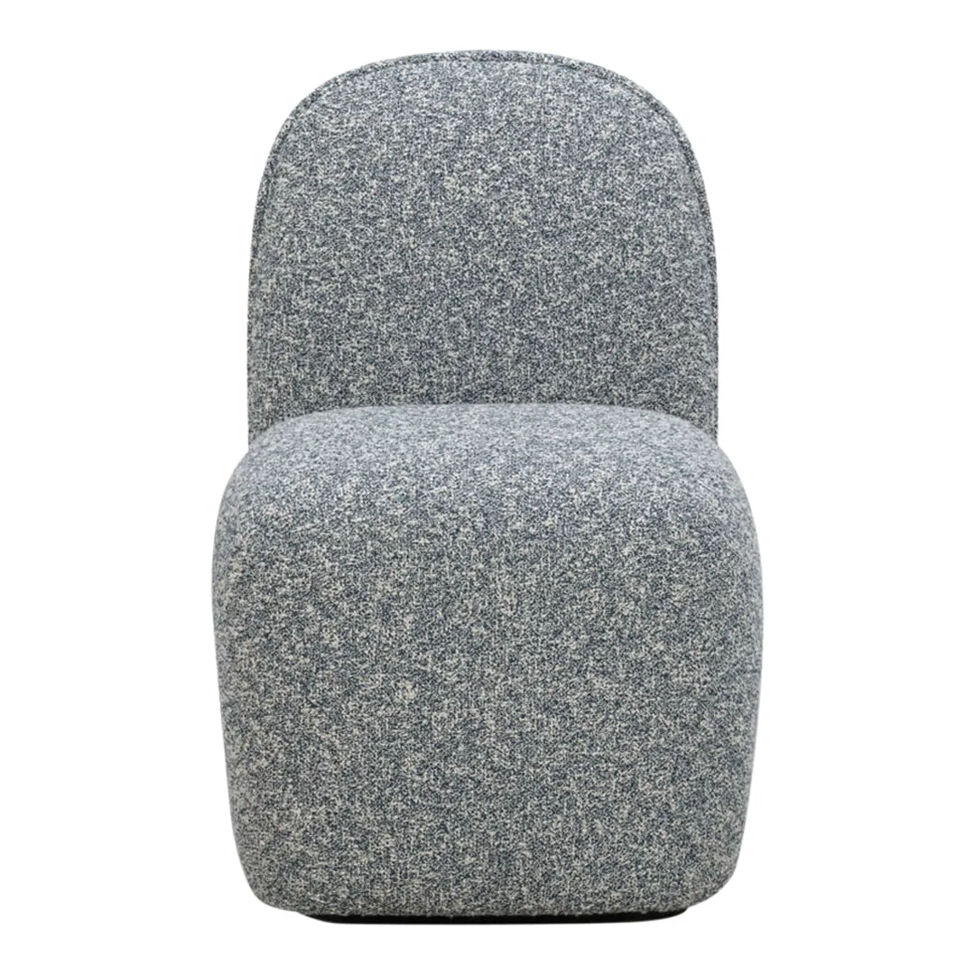 Panorama Dine Compact Chair