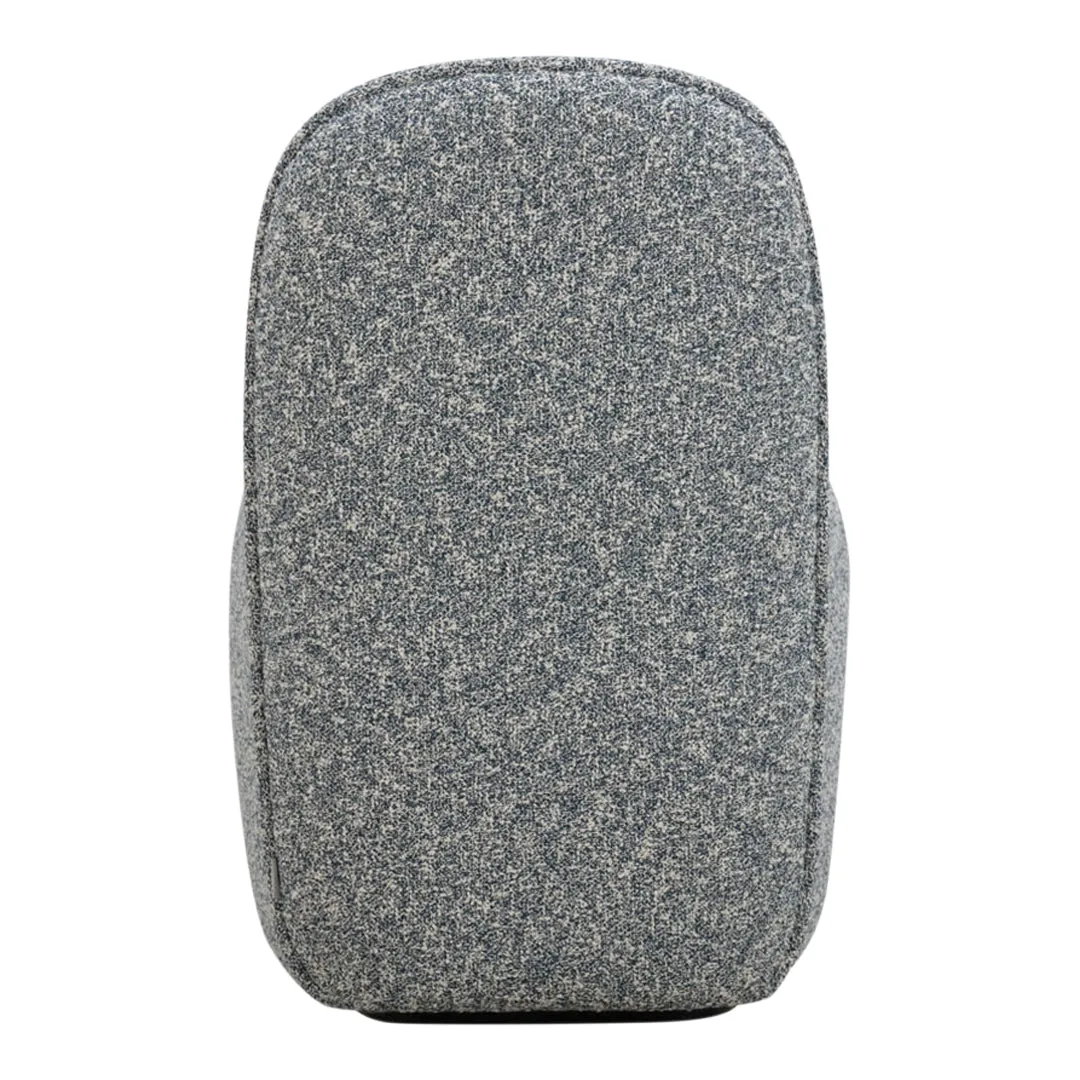 Panorama Dine Compact Chair