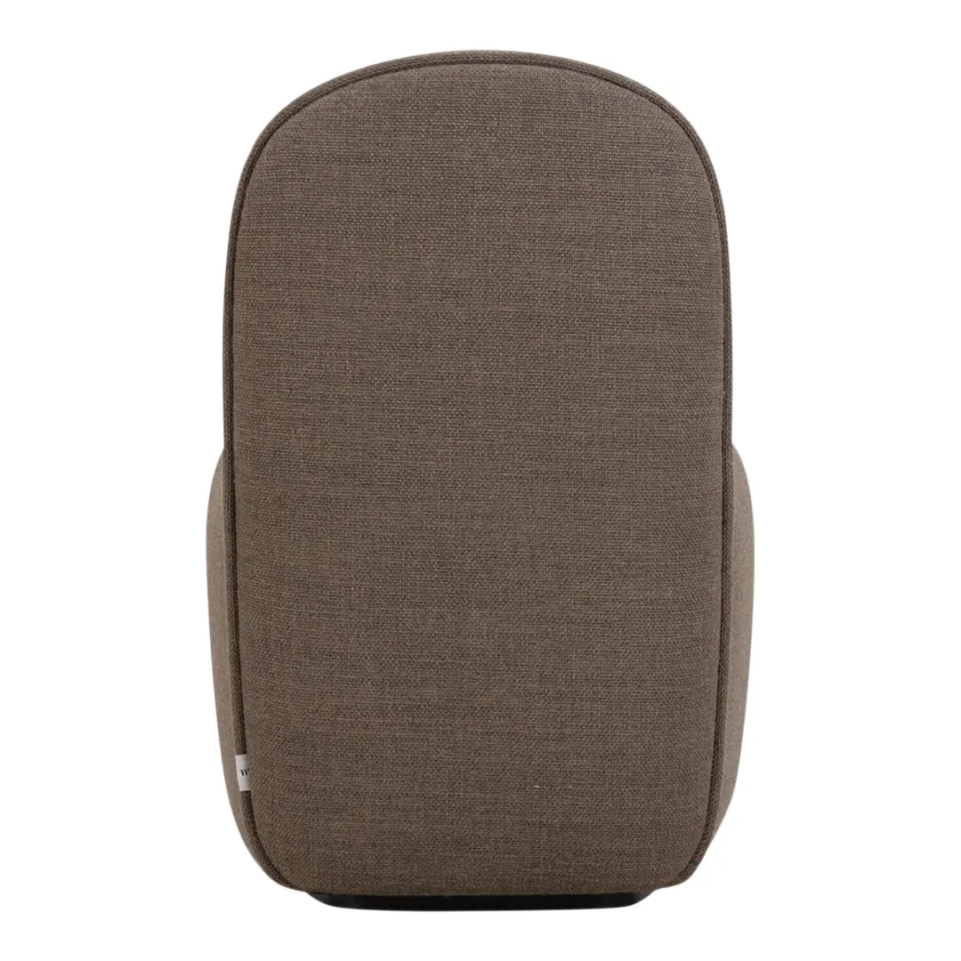 Panorama Dine Compact Chair