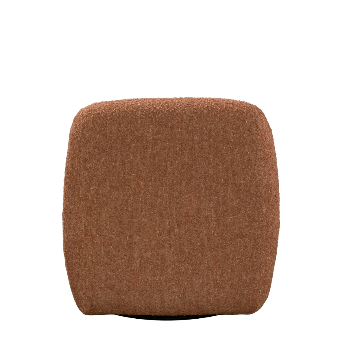 Pebble Armless Chair