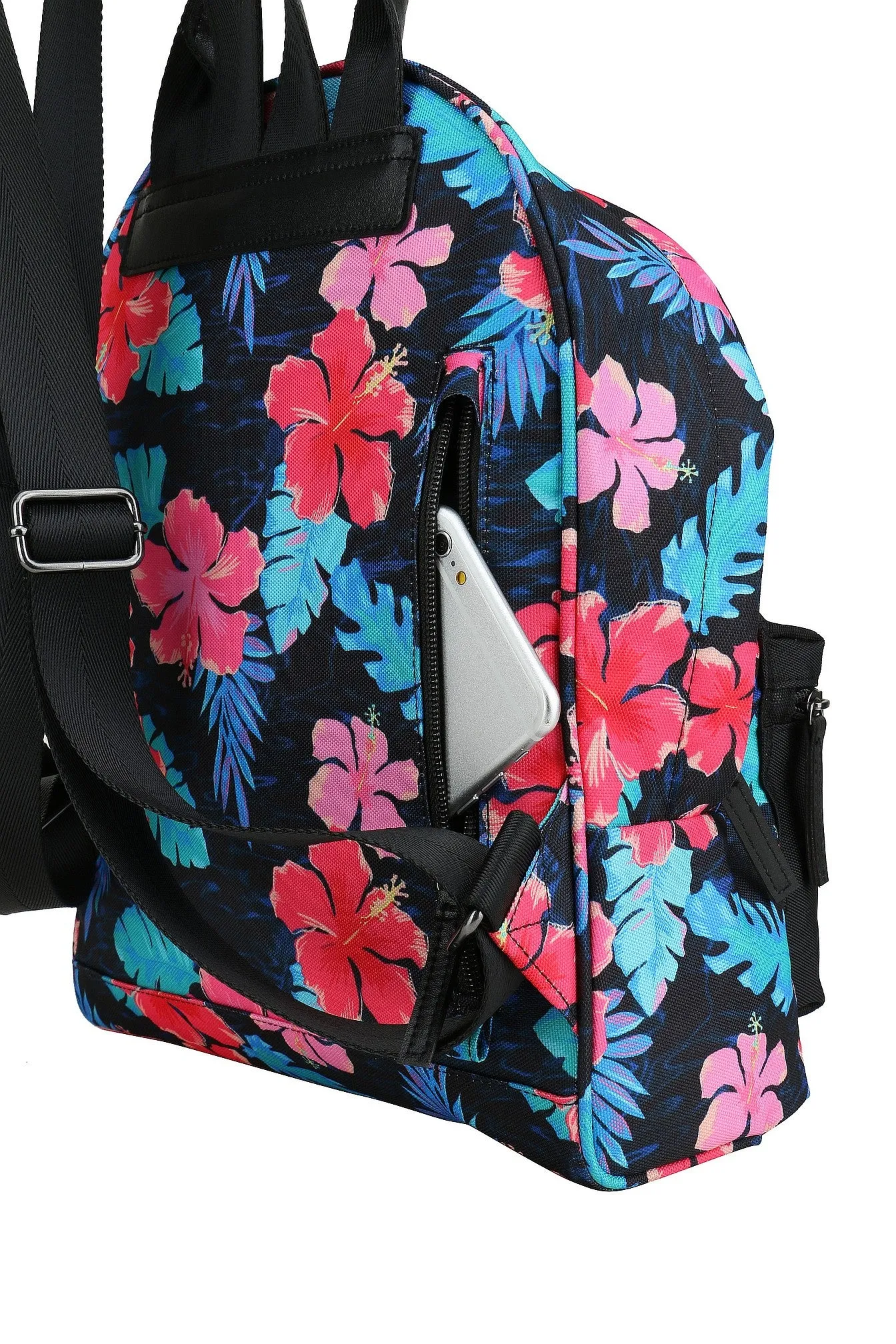 Petite Everyday Backpack