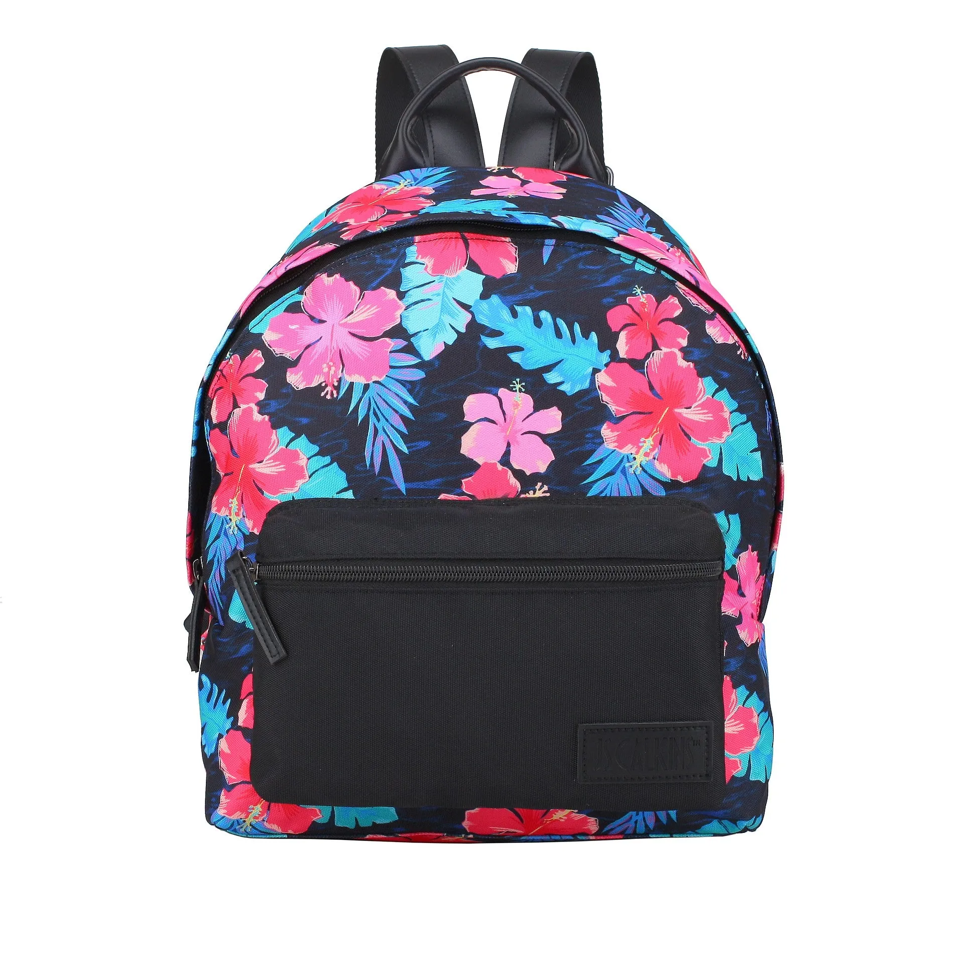 Petite Everyday Backpack