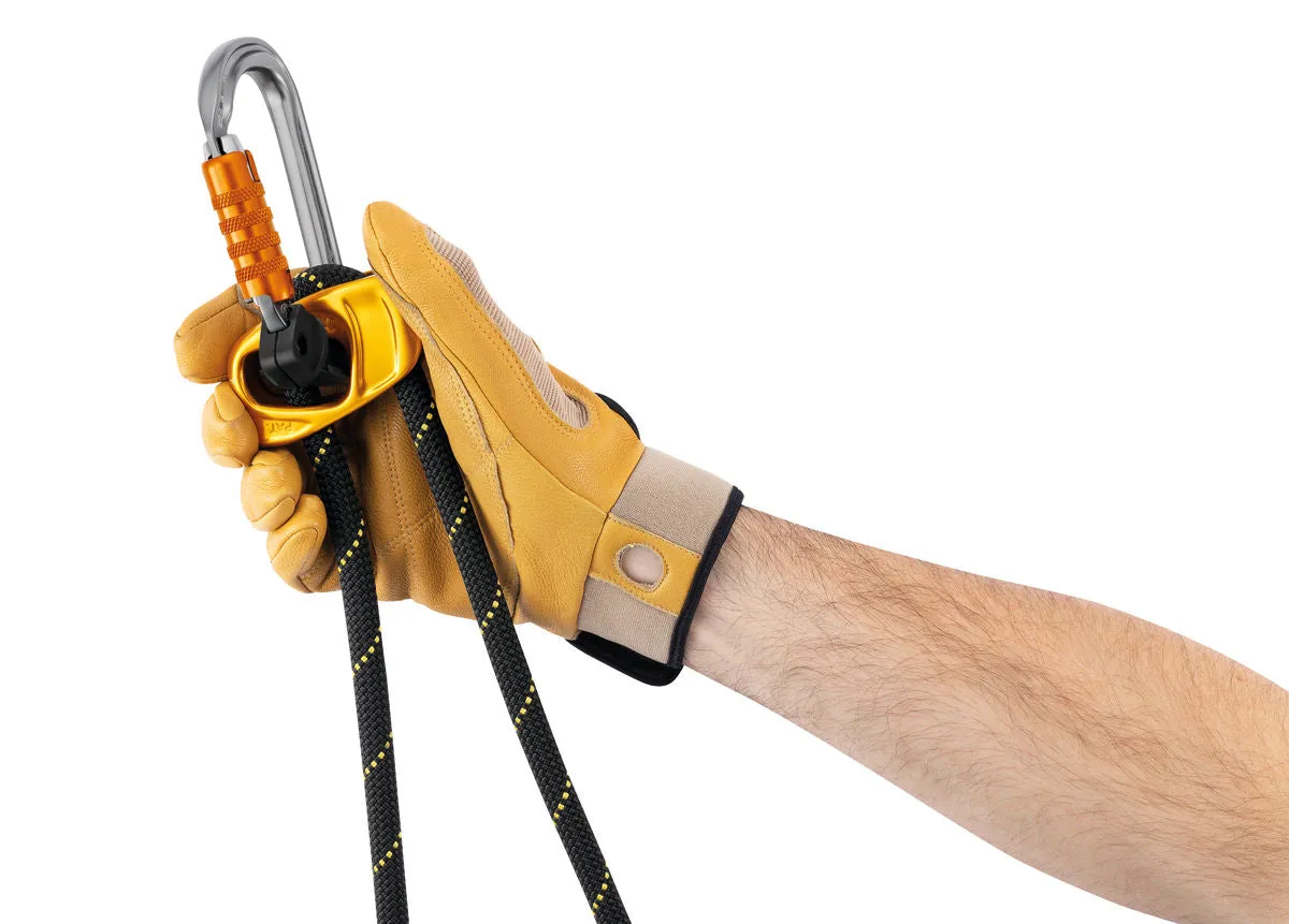 Petzl Progress Adjust -I Progression Lanyard