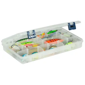 Plano 4-24 Organizer