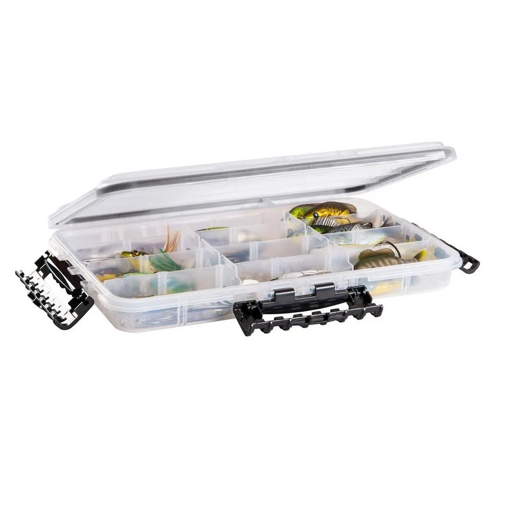 Plano Waterproof StowAway® (3700)